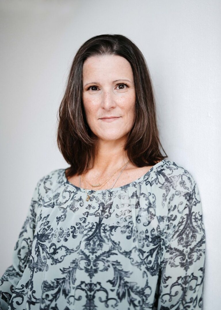 manuelaschmelter about5 Manuela Schmelter Webdesignerin