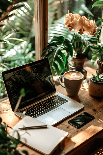 webdesign 12 Webdesign von überall