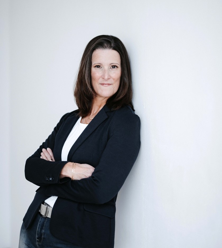 manuelaschmelter home02 Manuela Schmelter Webdesign & Website-Check