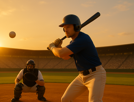 Webdesign 15 Webdesign Gamechanger (KI-generiert)